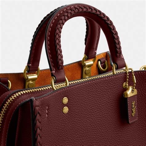 coach sweden website|coach official site.